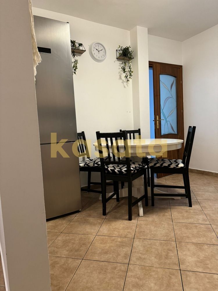 3 camere de închiriat, Lujerului – aproape de metrou și magazine - Poză 18