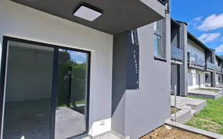 Locuinta tip Duplex P+1E+M - Aradului - Poză 20