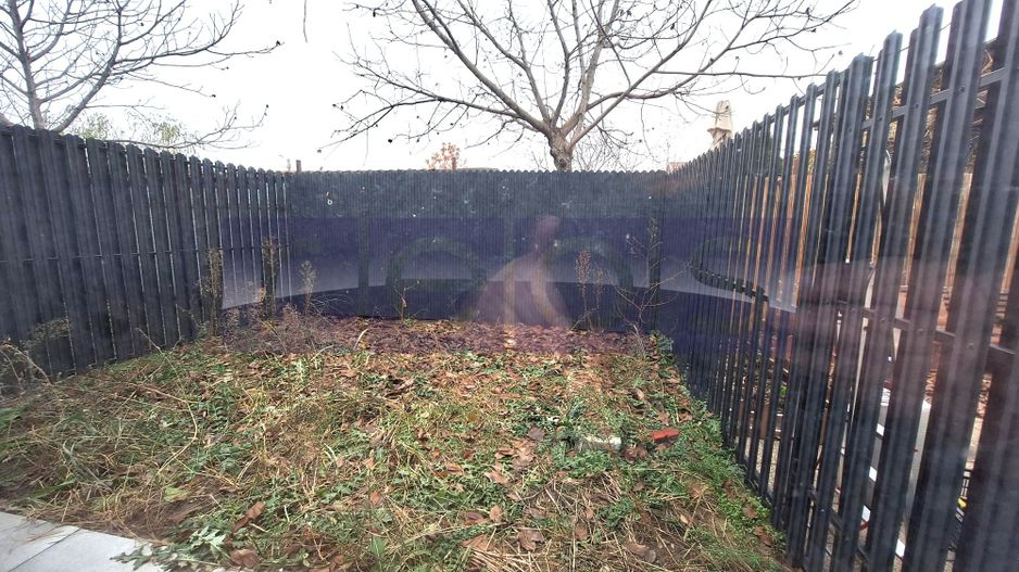 200000 EURO | VILA INDIVIDUALA 134 MP UTILI | ZONA FUNDENI - Poză 15