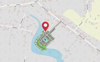 Silistea Snagovului, Teren 23.761 mp, deschidere 226 ml catre lac - Poză 8