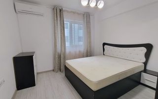 Apartament de vânzare – 2 camere, 50 mp – Panoramic Residence Valea Ad - Poză 12