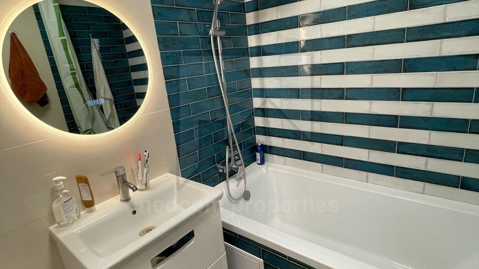 Vanzare apartament 3 camere - Salaj - Poză 21