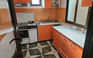 Inchiriere casa nemobilata, Stefanesti - Golesti - Poză 4