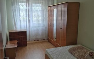 Vanzare 2 camere in Titan- Odobesti, vedere IOR - Poză 4