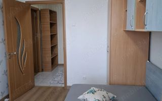 Închiriere apartament 2 camere – Sector 3, Nicolae Grigorescu - Poză 5