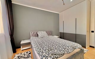 Apartament cu 3 camere la cheie | Imobil nou | Dâmbul Rotund - Poză 10