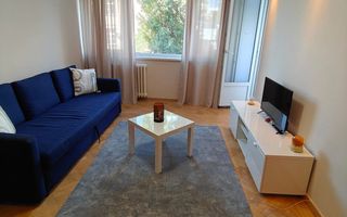 Apartament 2 camere Bucureștii Noi | Metrou Jiului | 54 mp - Poză 1