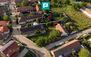 Teren 633mp în Vladimirescu Centru - Poză 11