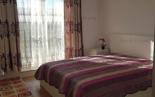 2 camere +parcare in Cosmopolis - Poză 8