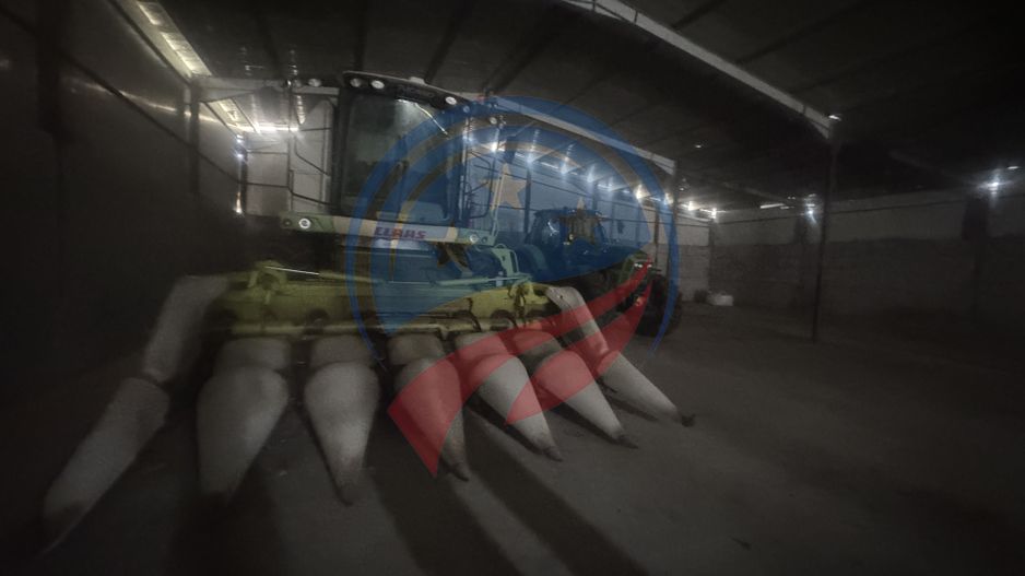 Spații de Depozitare de Închiriat – Brabova, la 30 km de Craiova - Poză 13