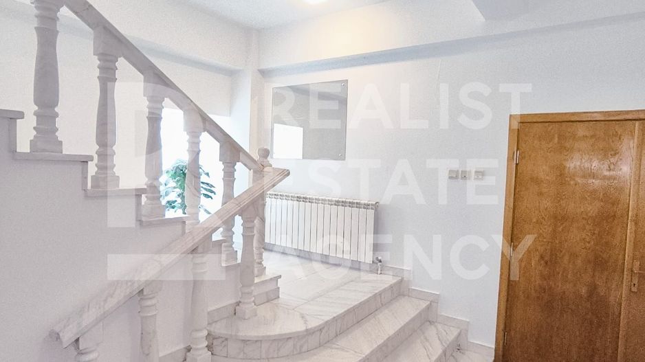 Vânzare, vilă, Predeal, Brașov - Poză 9