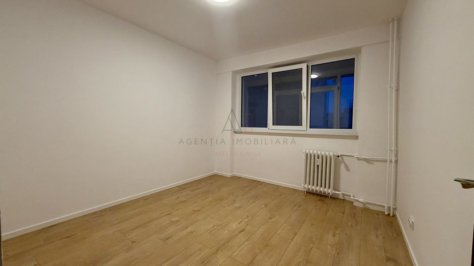 Apartament 3 Camere | Doamna Ghica | - Poză 5