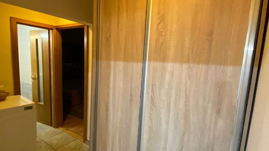 Apartament cu 2 camere zona City Mall - Poză 16