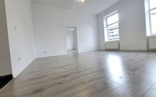 Birouri de inchiriat, confort optimizat, Sibiu central - Poză 14