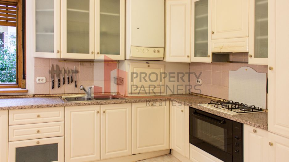 Apartament  Bulevardul Aviatorilor. - Poză 3