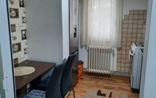 Închiriez ap. 2camere zona Nicolina Belvedere - Poză 1