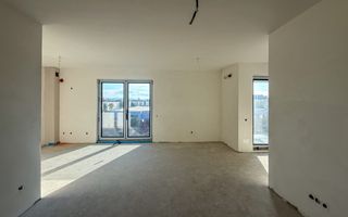2 camere, ansamblu rezidential premium, Iulius Mall - Poză 2