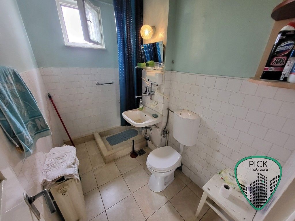 P 1157 - Apartament cu 3 camere în Târgu Mureș, Dâmbu Pietros, Piata de zi - Poză 8