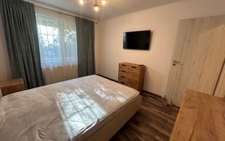 Apartament 4 Camere Dristor - Poză 7