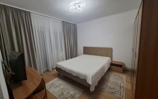 Casa de Cultură apartament 2 camere - Poză 2