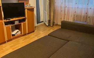 Apartament 2 camere, Drumul Taberei - Poză 1