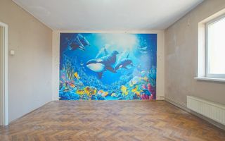 Apartament spatios la casa | 13 Decembrie| 0% Comision cumparator - Poză 4