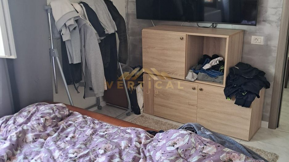 Casă Individuală Modernă – Lux și Confort | Gata de Mutare - Poză 19