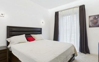 APARTAMENT FRUMOS CU 3 CAMERE LA INCHIRIERE IN COMPLEXUL ONE - Poză 5
