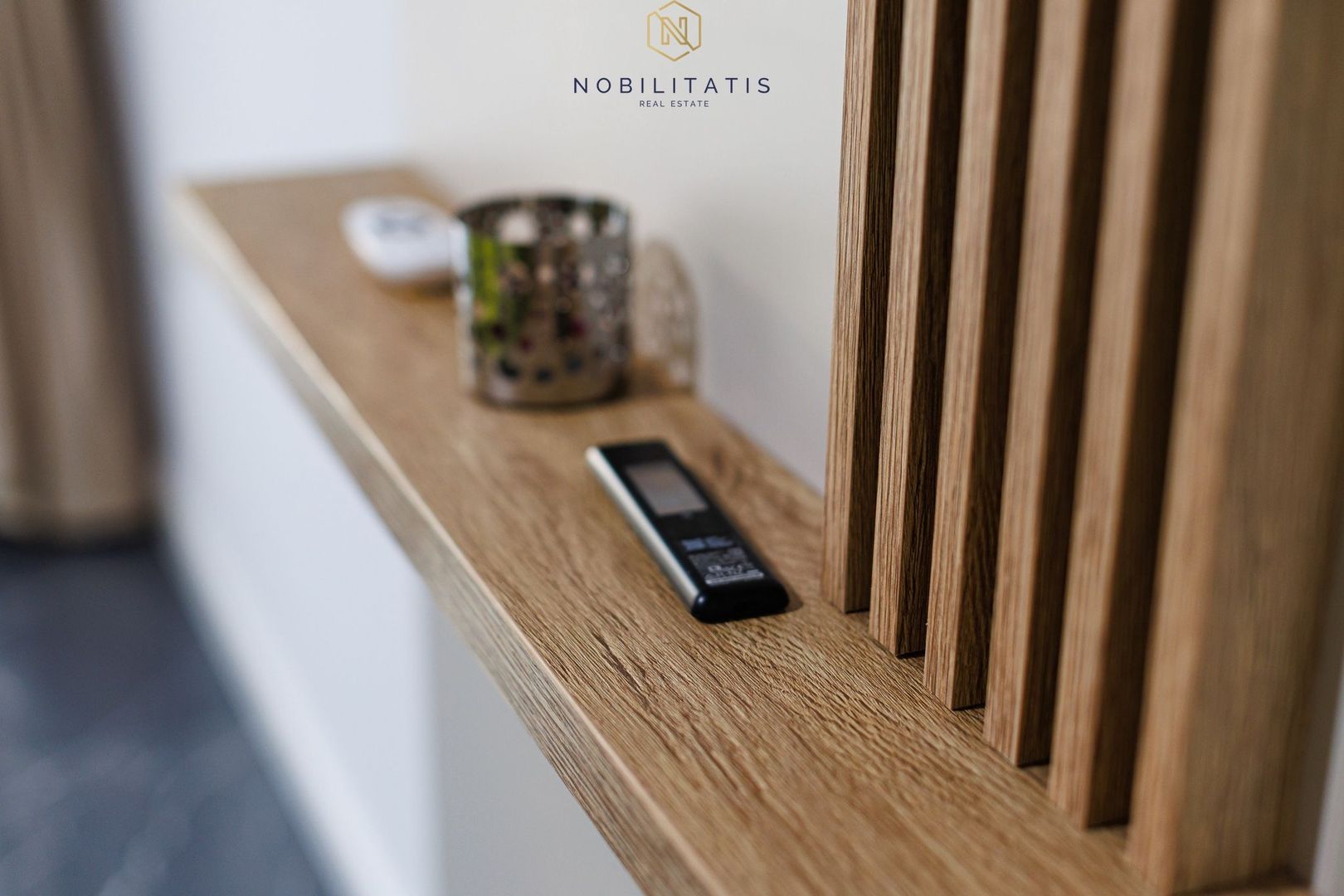 Oferta Inchiriata - Apartament de Lux | 2.5 camere | Piscina & Garaj subteran - Poză 47