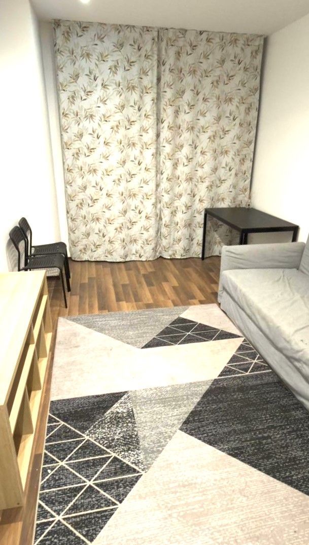 Vânzare Apartament 2 Camere Decomandat Rin Grand Hotel - Poză 12