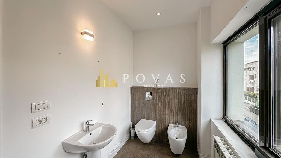 Vanzare Casa Reconsolidata Vatra Luminoasa 5 Camere - Poză 39