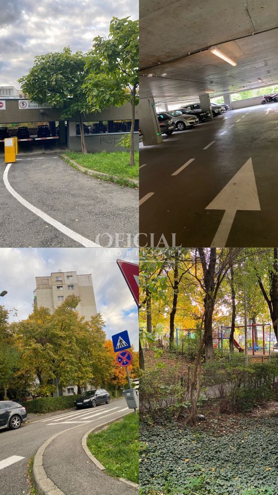 Apartament 2 camere | 40 Mp | Balcon | Parcare | Manastur Mehedinti - Poză 5