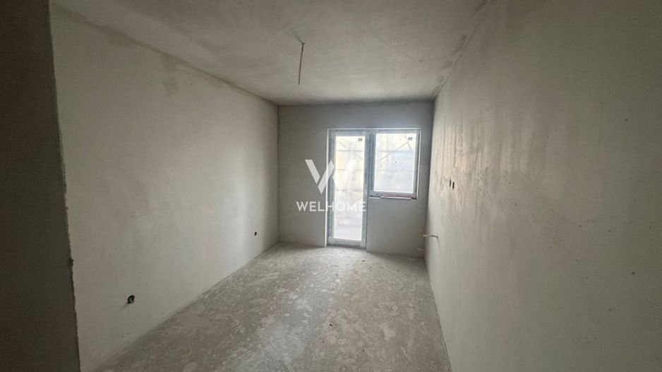 Apartament 3 camere LA CHEIE, Doamna Stanca - Poză 5