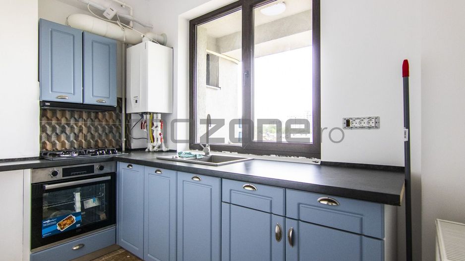 Valea Larga 80 - Poză 34