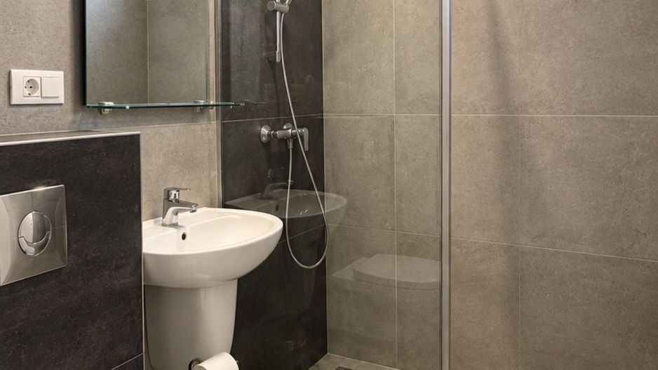 DE ÎNCHIRIAT Apartament 72 mp | Zona Aradului, Str. Felix - Poză 7