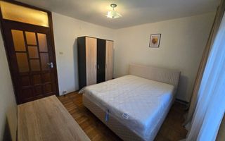 2 camere Sărari – Piscina Sânziana - Poză 6