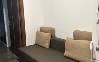 Garsonieră decomandată Rahova. - Poză 5