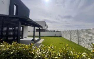 Duplex modern P+1E – Moșnița Nouă, ultracentral - Poză 18