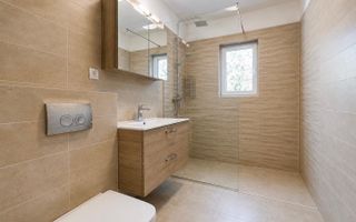 Apartament cu 3 camere de inchiriat in Zorilor | Str. Rapsodiei - Poză 6