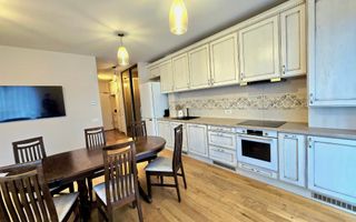 Apartament 3 camere / Ansamblu Columna - Poză 3