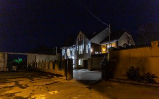 Vânzare,casă, 3 nivele, str. Mărțișor, Telecentru. - Poză 122