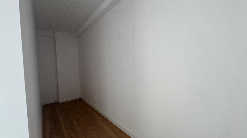 3 camere PREMIUM| 117 MP + 10 MP terasa - Poză 8