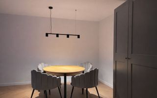 Apartament 2 camere  renovat complet Titan langa Parcul IOR si metrou - Poză 2