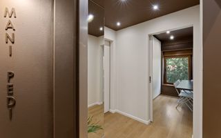 Casa / Vila  | 670MP Utili | Curte | Pozitie Centrala | COMISION 0% - Poză 25