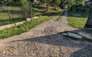 Teren de 6200 mp în intravilan, Barnova – ideal pentru pensiune turistică sau parcelare case de vacanță - Poză 6