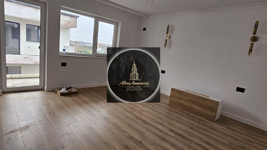 Casa de vanzare Sanmartin - Poză 19