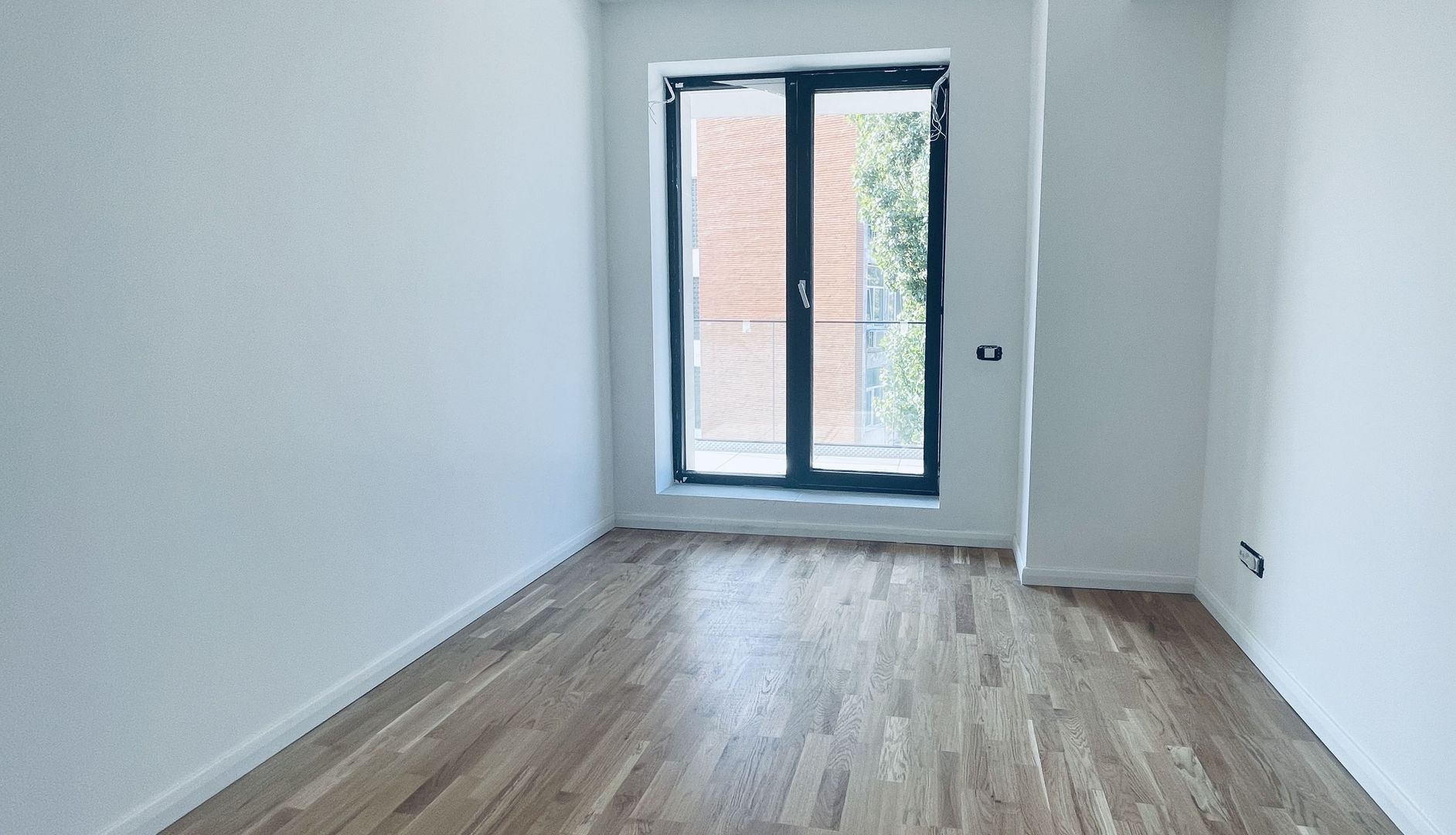 Apartament 3 camere nou- Pta-Unirii AP13B - Poză 13