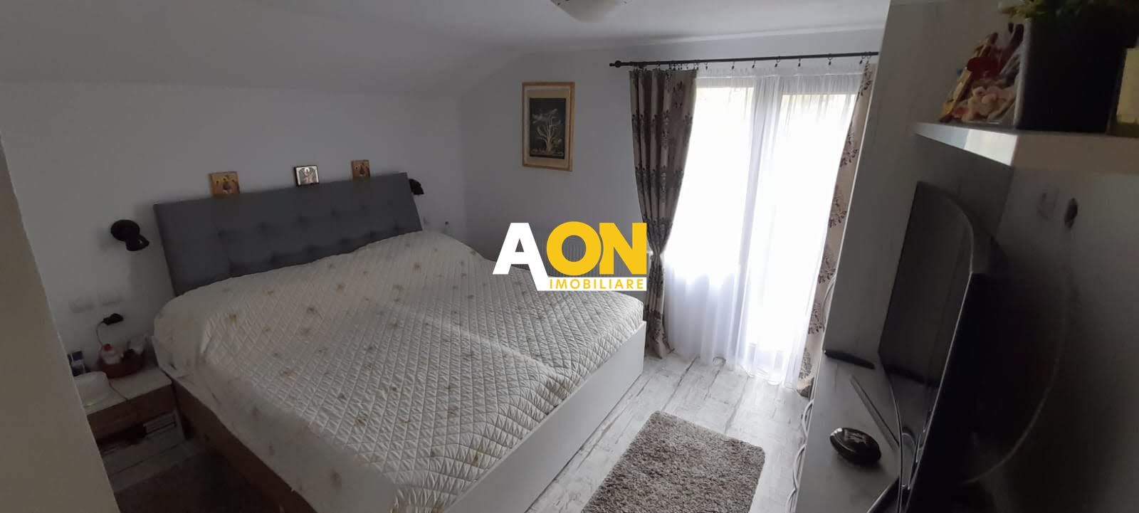 Pensiune superba in Muntii Apuseni, 2740 mp teren. COMISION ZERO! - Poză 35