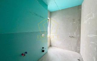 Casa individuala superba cu 4 camere | Ciarda Rosie - Poză 13