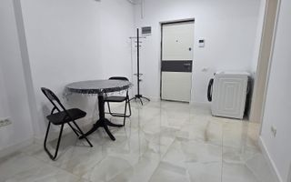 Inchiriere Studio disponibil imediat finisat modern - Poză 7